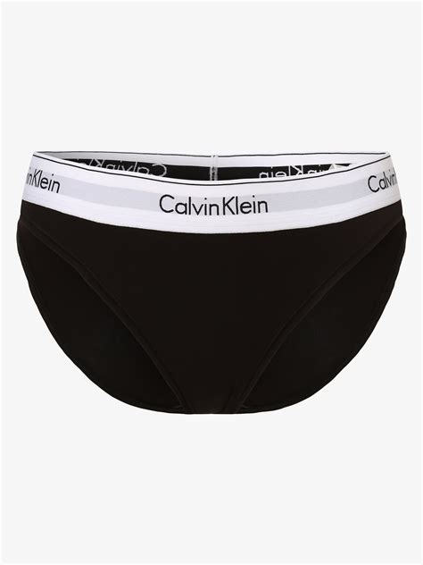 calvin klein damen slip|Calvin Klein Slips für Damen